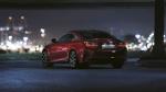 Lexus RC300h 2018 года (WW)